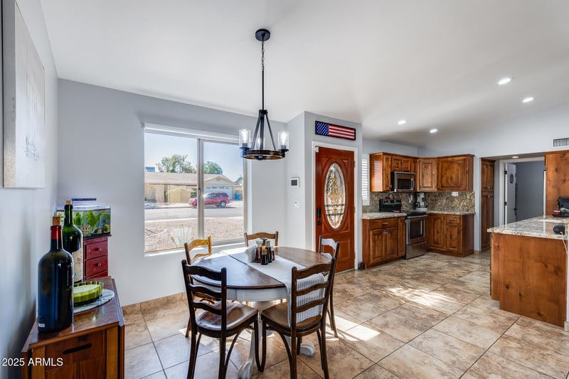 5816 Acoma Dr, Scottsdale, AZ 85254