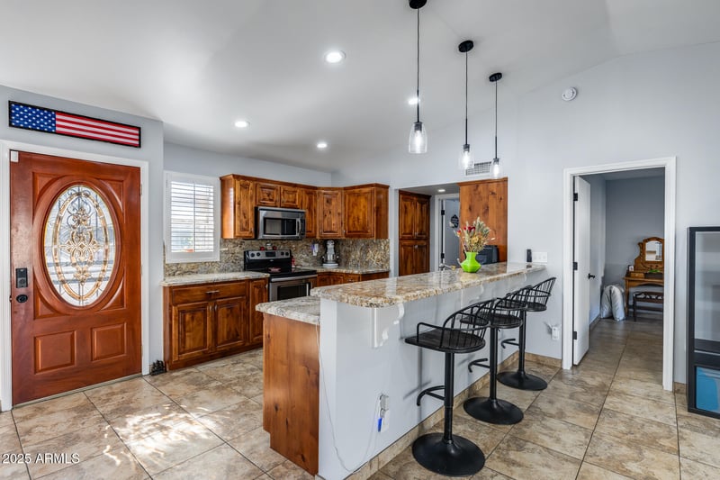 5816 Acoma Dr, Scottsdale, AZ 85254