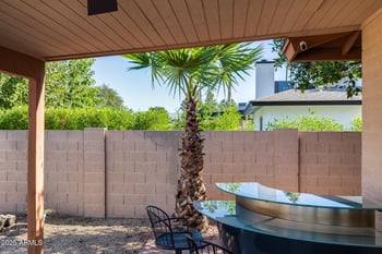 5816 Acoma Dr, Scottsdale, AZ 85254