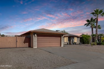 5816 Acoma Dr, Scottsdale, AZ 85254