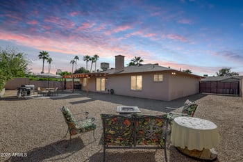 5816 Acoma Dr, Scottsdale, AZ 85254