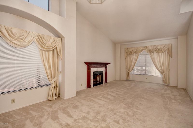 5816 E Julep St, Mesa, AZ 85205