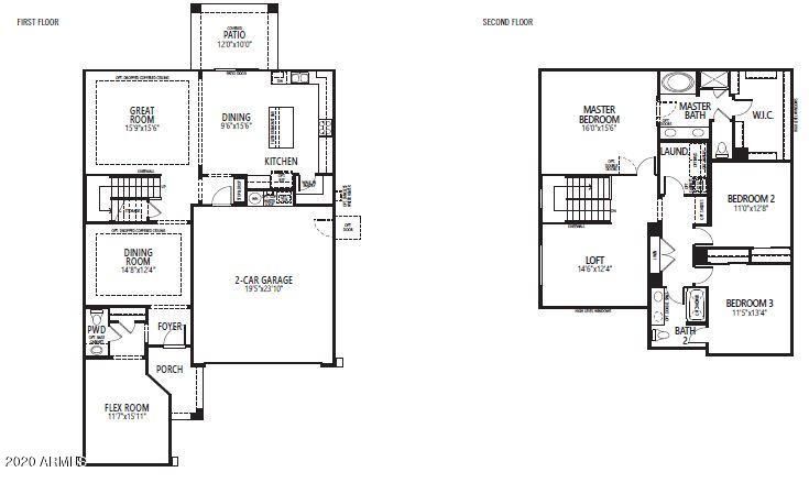 5816 N 109th Ave, Phoenix, AZ 85037