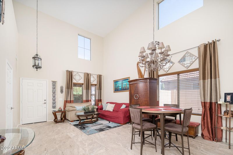 5816 S 16th Dr, Phoenix, AZ 85041