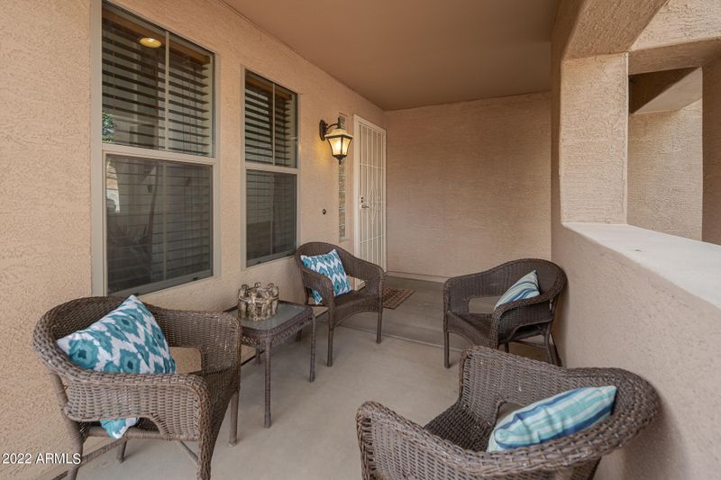 5816 S 16th Dr, Phoenix, AZ 85041