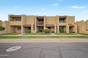 5816 Crocus Dr, Glendale, AZ 85306