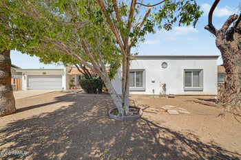 5816 W Royal Palm Rd, Glendale, AZ 85302