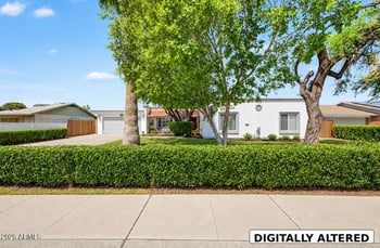 5816 W Royal Palm Rd, Glendale, AZ 85302