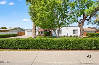 5816 W Royal Palm Rd, Glendale, AZ 85302
