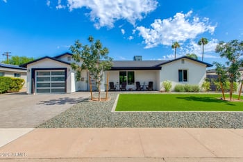 5817 12th Pl, Phoenix, AZ 85014