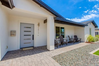 5817 12th Pl, Phoenix, AZ 85014