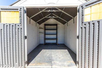 5817 30th Glen, Phoenix, AZ 85041