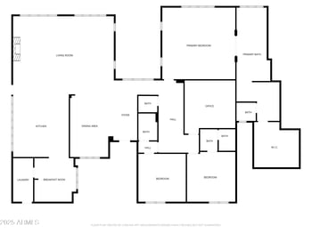 5817 45th St, Phoenix, AZ 85018