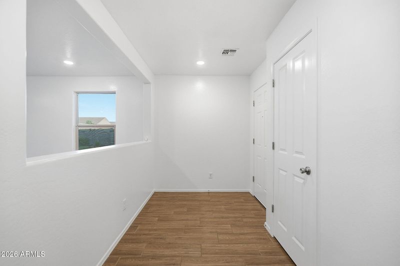 5817 S 30th Glen, Phoenix, AZ 85041
