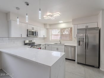 5817 Siesta Ln, Tempe, AZ 85283