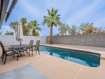 5817 Siesta Ln, Tempe, AZ 85283