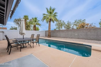 5817 Siesta Ln, Tempe, AZ 85283
