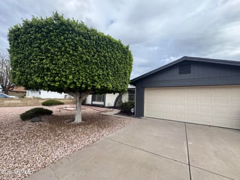 5817 Tierra Buena Ln, Glendale, AZ 85306