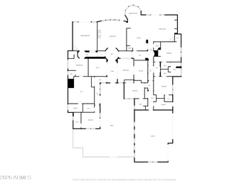 5818 129th Ave, Litchfield Park, AZ 85340