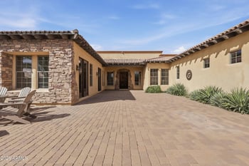 5818 129th Ave, Litchfield Park, AZ 85340