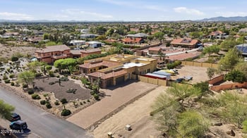 5818 129th Ave, Litchfield Park, AZ 85340