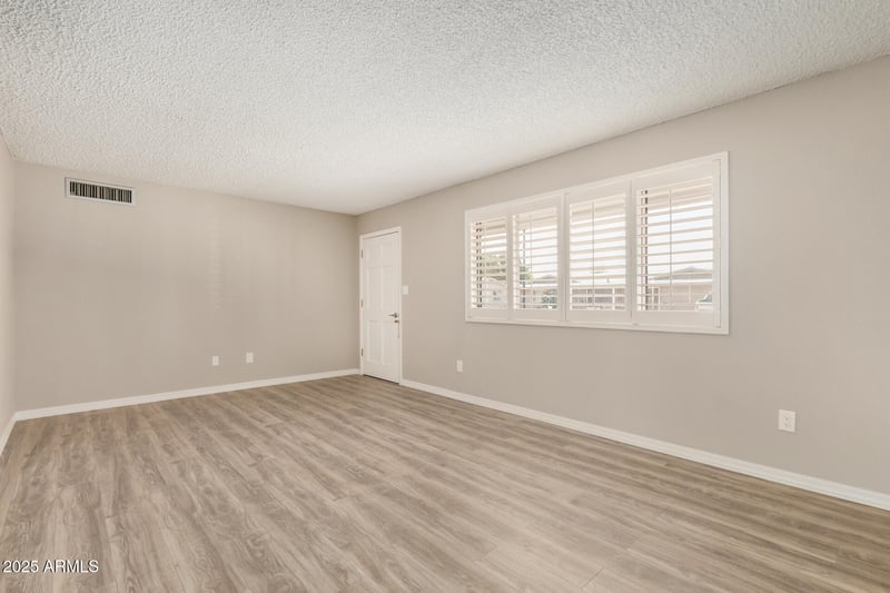 5818 Colby St, Mesa, AZ 85205