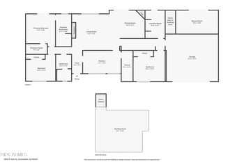 5818 Oak St, Scottsdale, AZ 85257