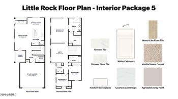 5818 E Zachary Dr, Phoenix, AZ 85054