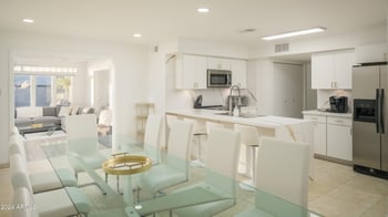 5818 Granite Reef Rd, Scottsdale, AZ 85250