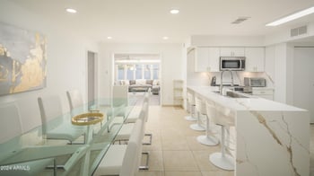 5818 Granite Reef Rd, Scottsdale, AZ 85250