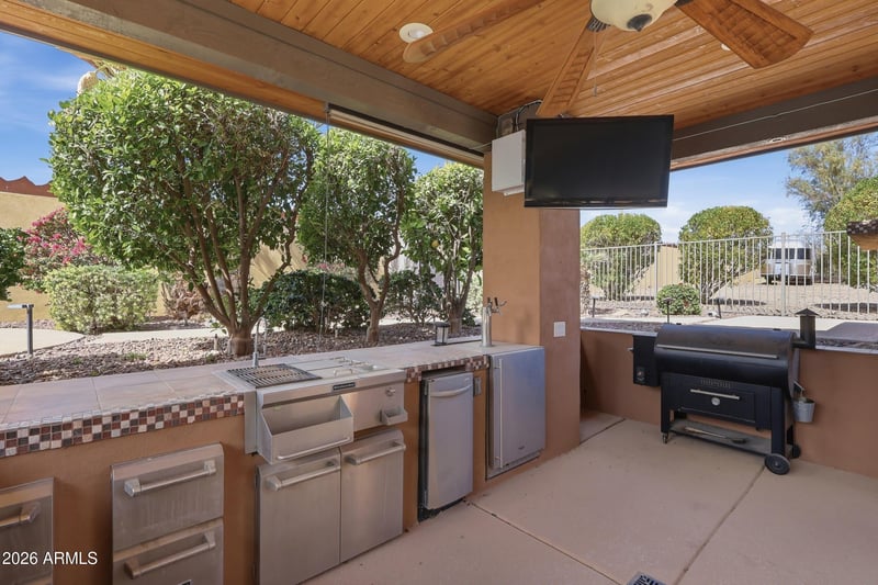 5818 N 129th Ave, Litchfield Park, AZ 85340
