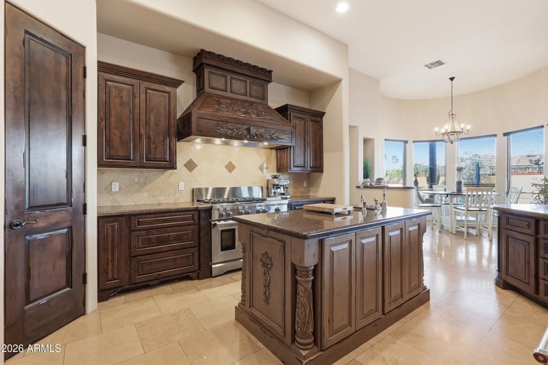 5818 129th Ave, Litchfield Park, AZ 85340