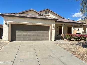 5818 Pedro Ln, Laveen, AZ 85339