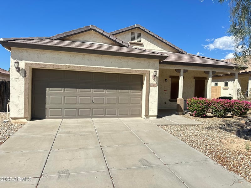 5818 Pedro Ln, Laveen, AZ 85339