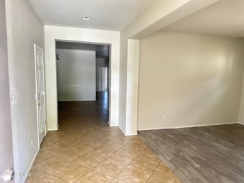 5818 Pedro Ln, Laveen, AZ 85339
