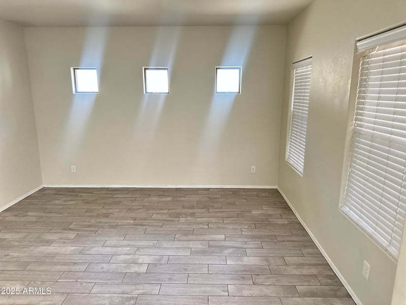 5818 Pedro Ln, Laveen, AZ 85339