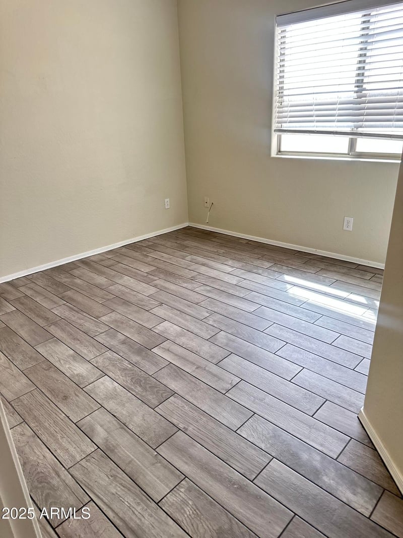 5818 Pedro Ln, Laveen, AZ 85339