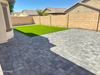 5818 Pedro Ln, Laveen, AZ 85339