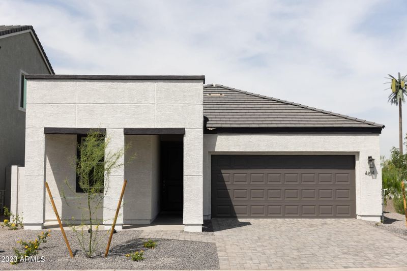 5818 S Daisy Patch Pl, Phoenix, AZ 85040