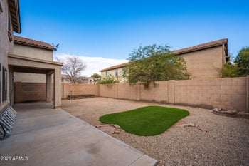 5818 Siesta Way, Laveen, AZ 85339