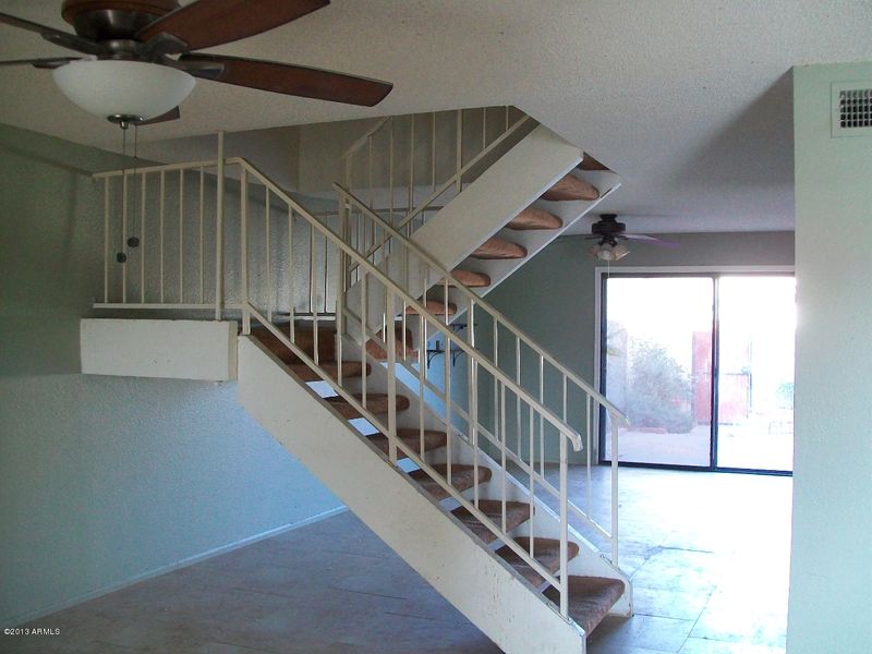 5818 W Crocus Dr, Glendale, AZ 85306
