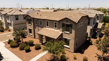 5818 Encinas Ln, Phoenix, AZ 85043