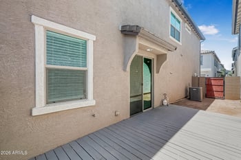 5818 W Encinas Ln, Phoenix, AZ 85043