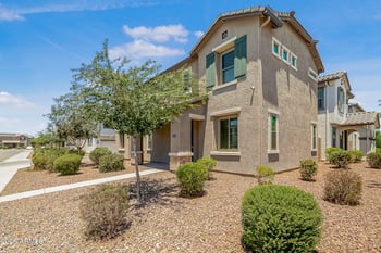 5818 Encinas Ln, Phoenix, AZ 85043