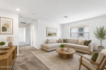 5818 W Encinas Ln, Phoenix, AZ 85043