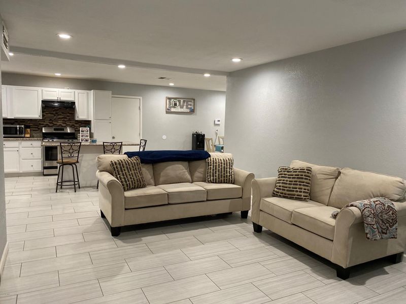 5818 W Flower St, Phoenix, AZ 85031