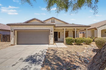 5818 Pedro Ln, Laveen, AZ 85339