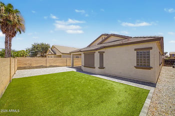 5818 Pedro Ln, Laveen, AZ 85339