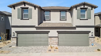 5818 Zachary Dr, Phoenix, AZ 85054