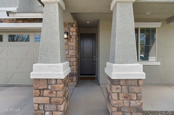 5819 191st Dr, Litchfield Park, AZ 85340